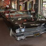TourdSoCal_1_0330 (September 12, 2015)